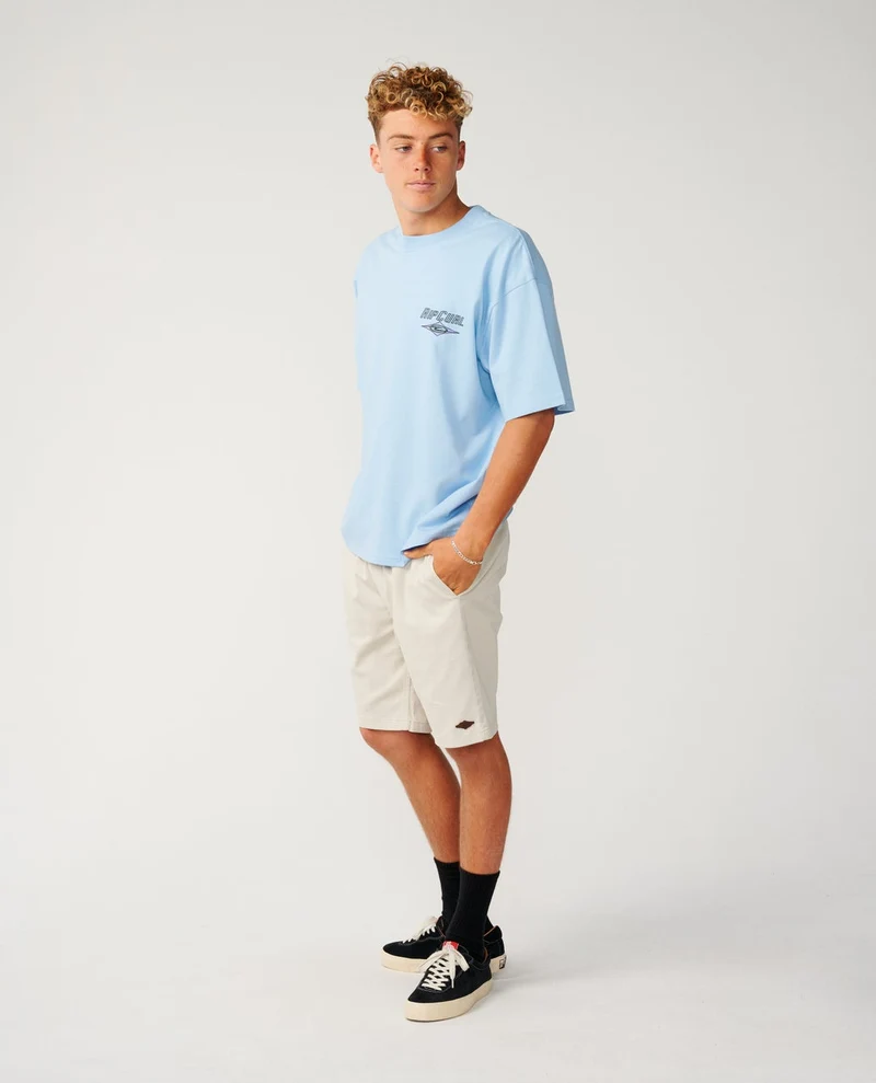 Classic Surf 19" Volley