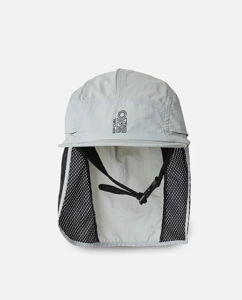 Search Series Surf Cap