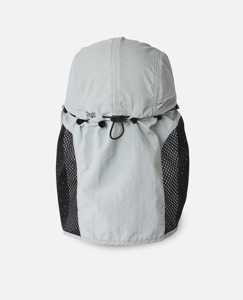 Search Series Surf Cap