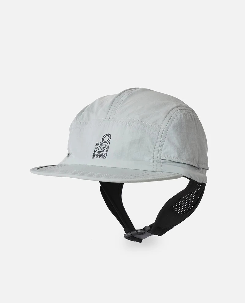 Search Series Surf Cap
