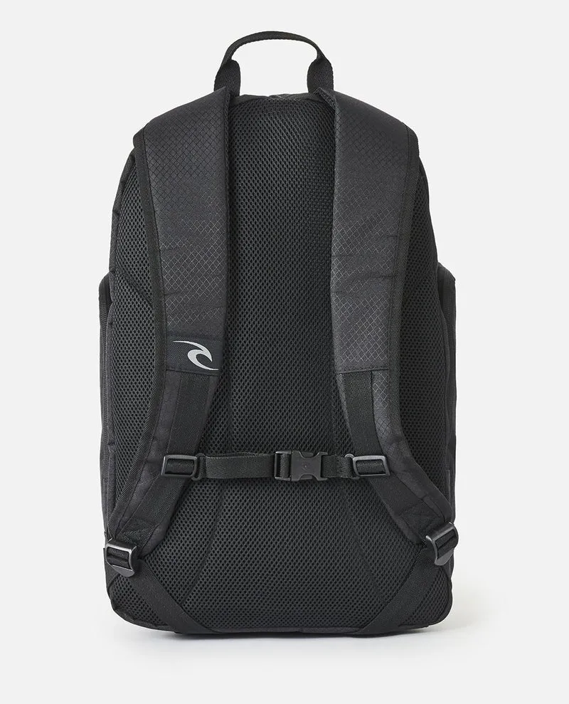 Posse 33L Backpack