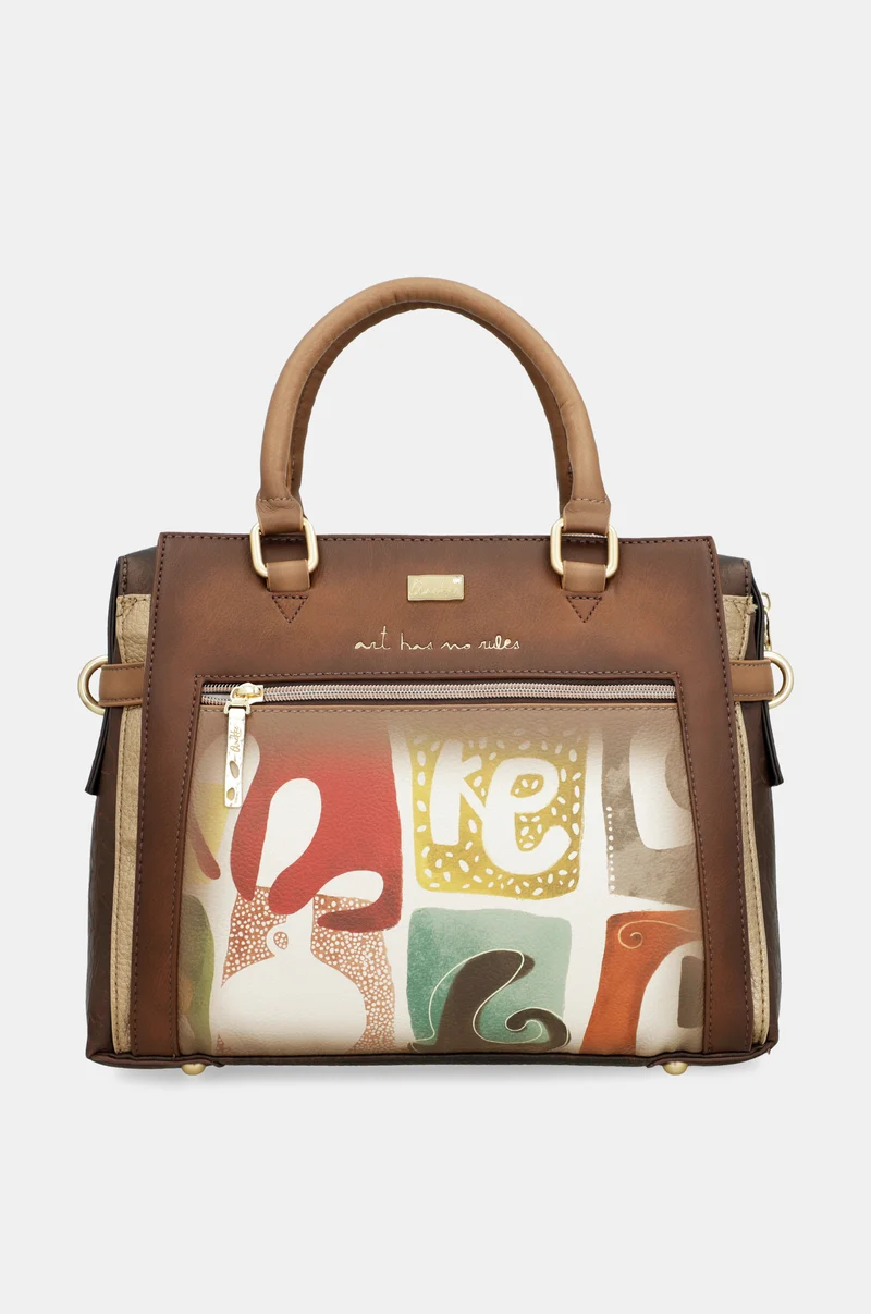 Sac à anse courte Muse
