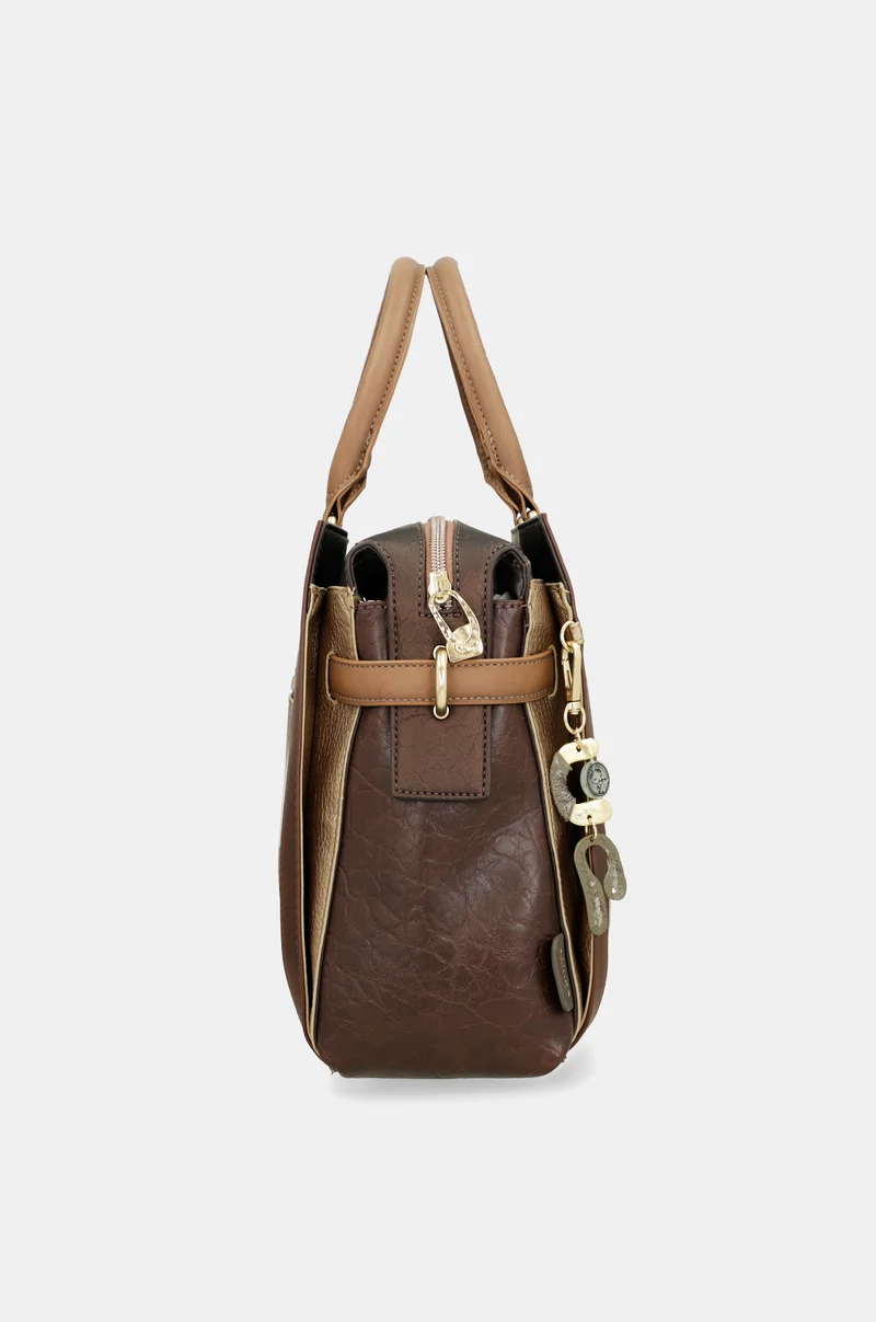 Sac à anse courte Muse