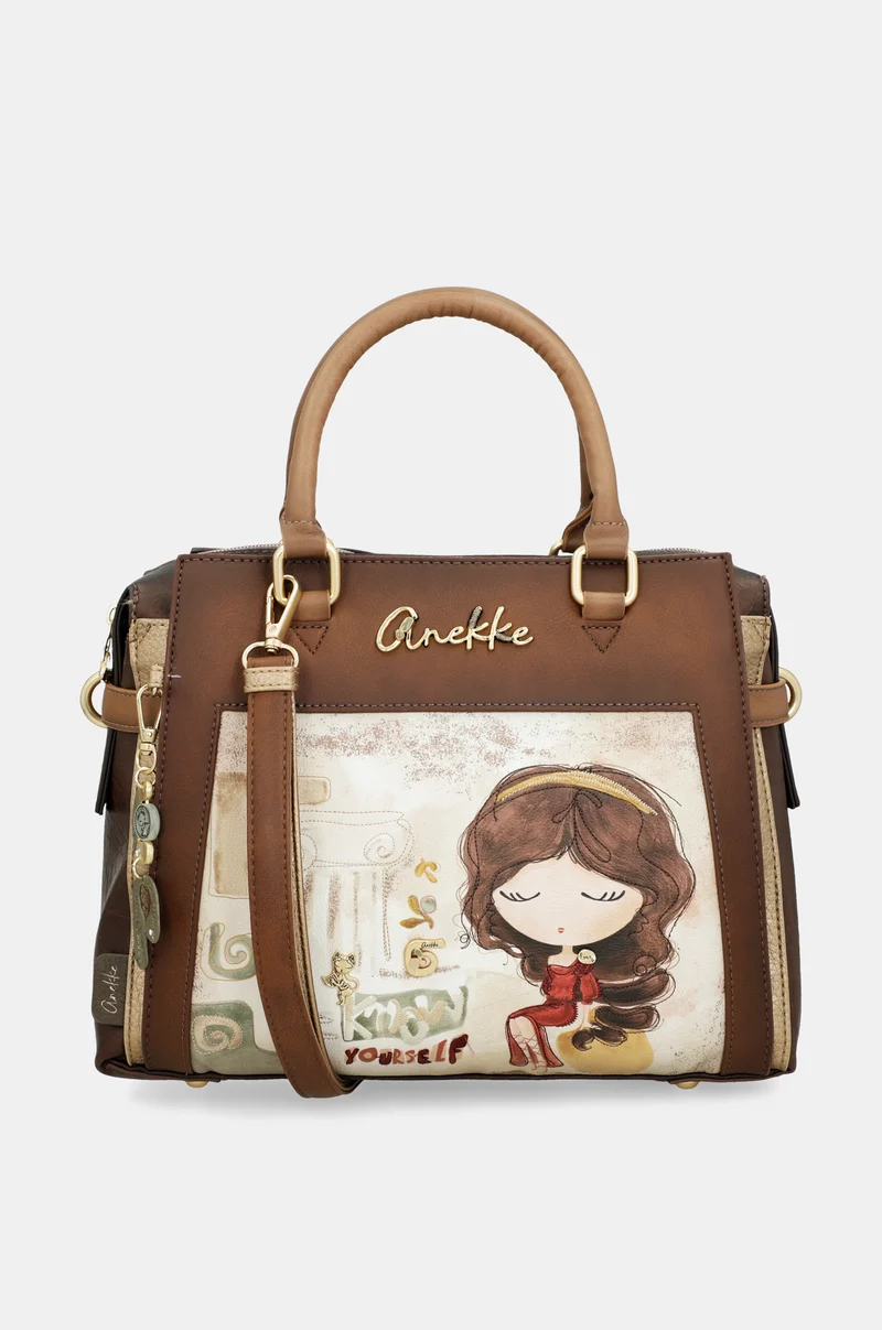Sac à anse courte Muse