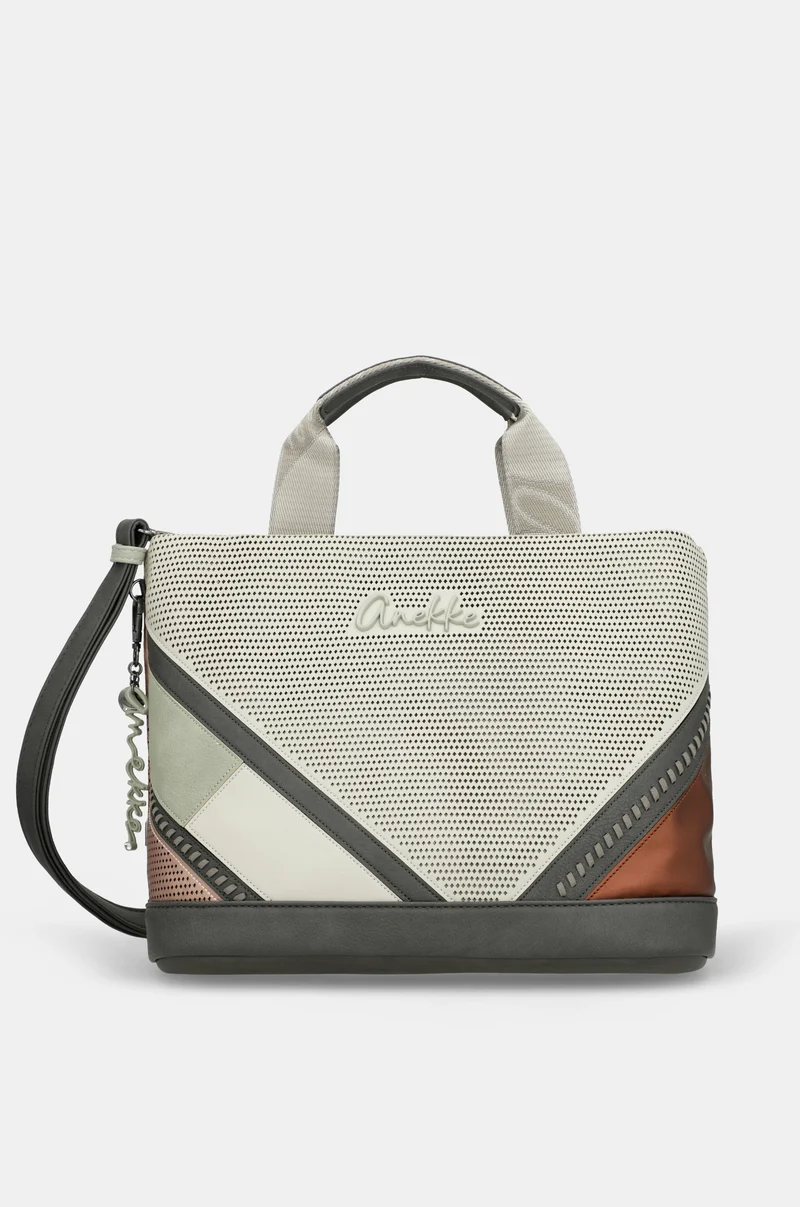 Sac à anse courte Symmetra