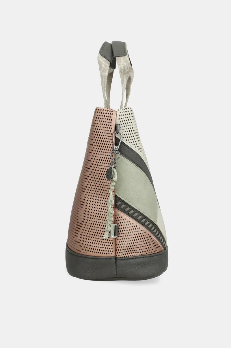 Sac à anse courte Symmetra