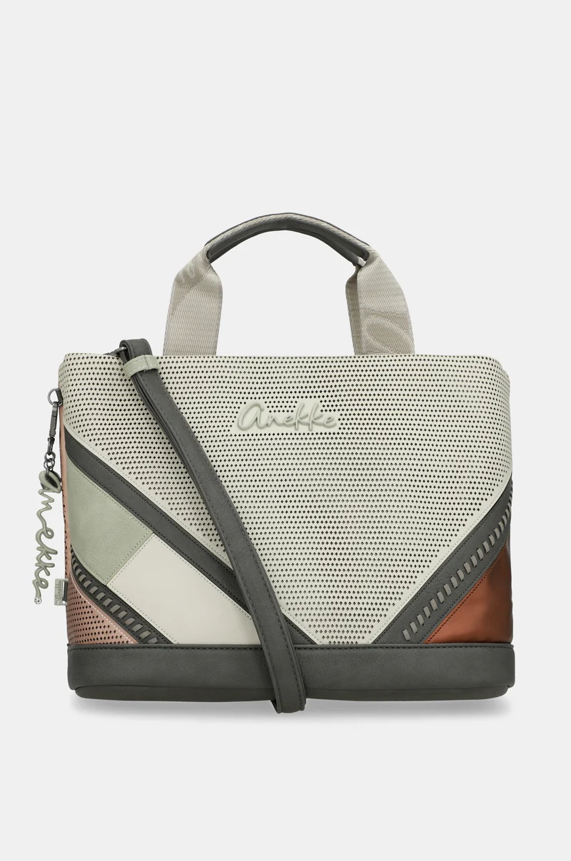 Sac à anse courte Symmetra