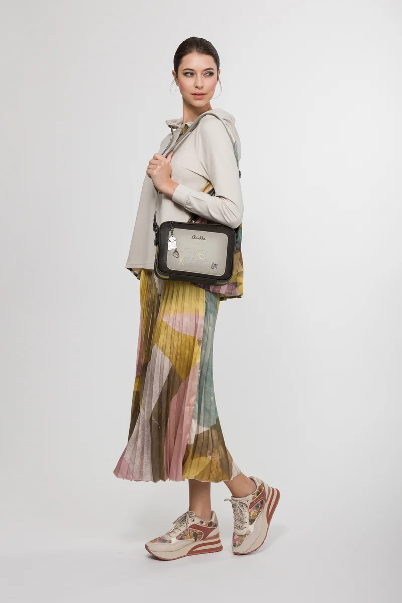 Sac à bandoulière Bloom