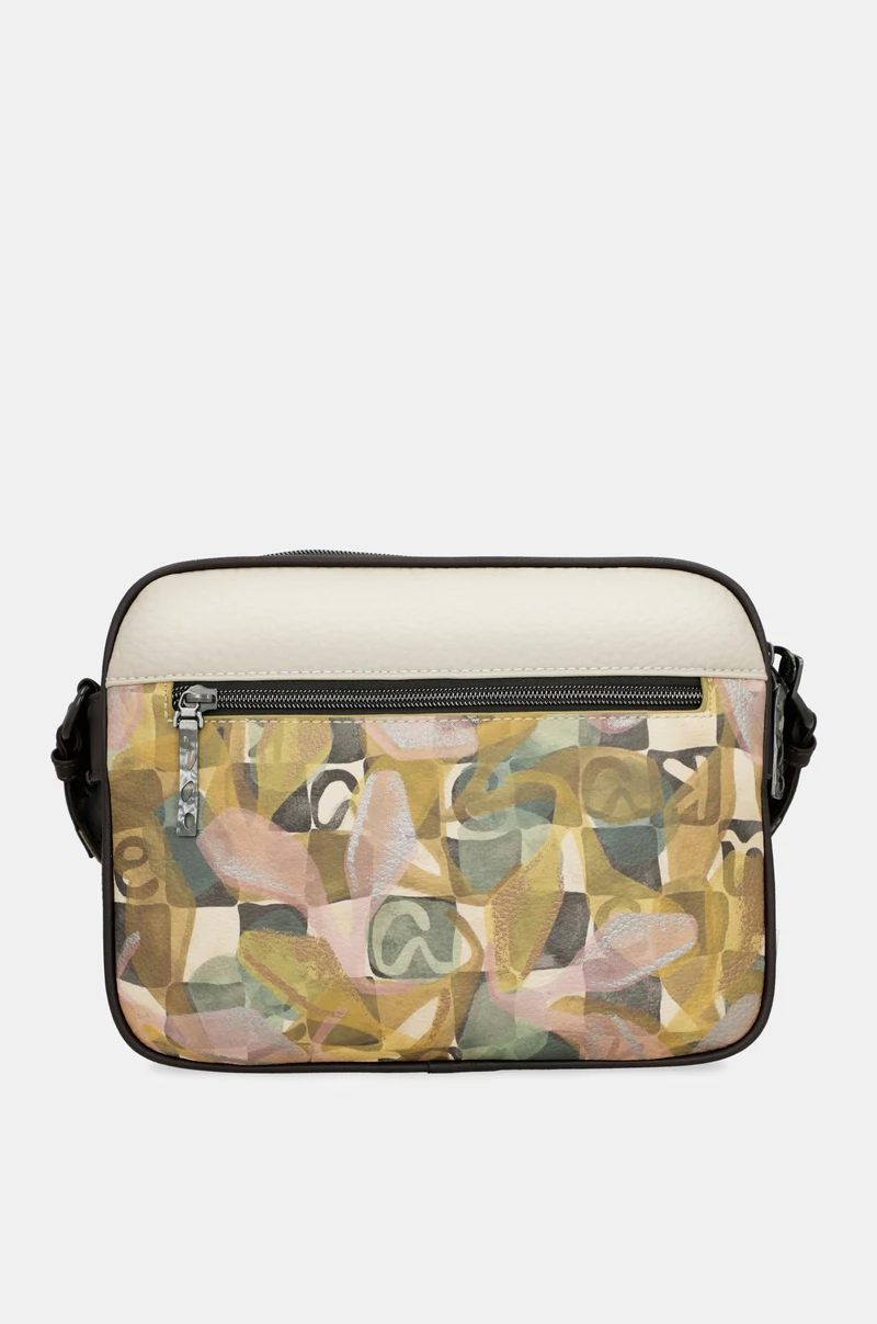 Sac à bandoulière Bloom