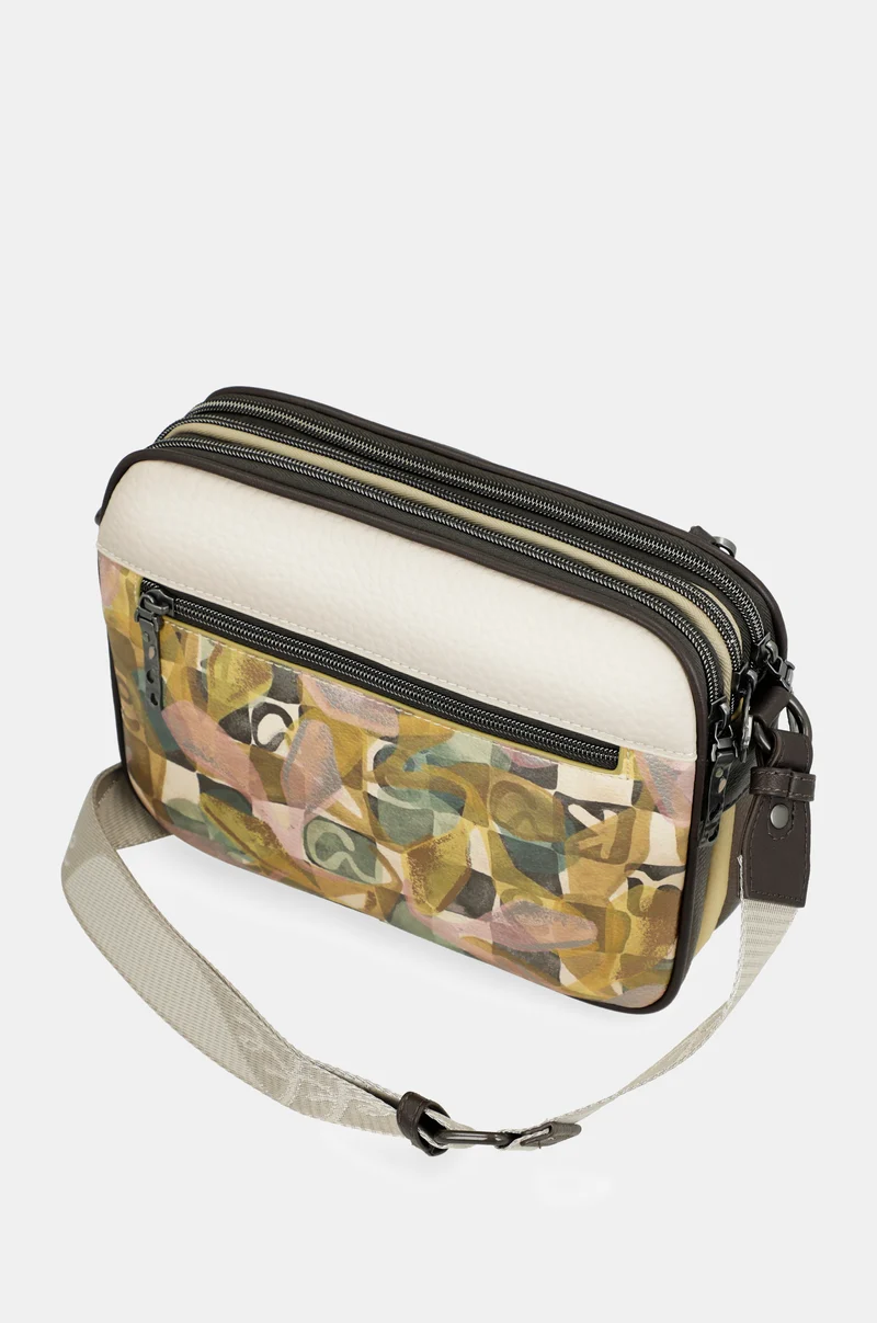 Sac à bandoulière Bloom