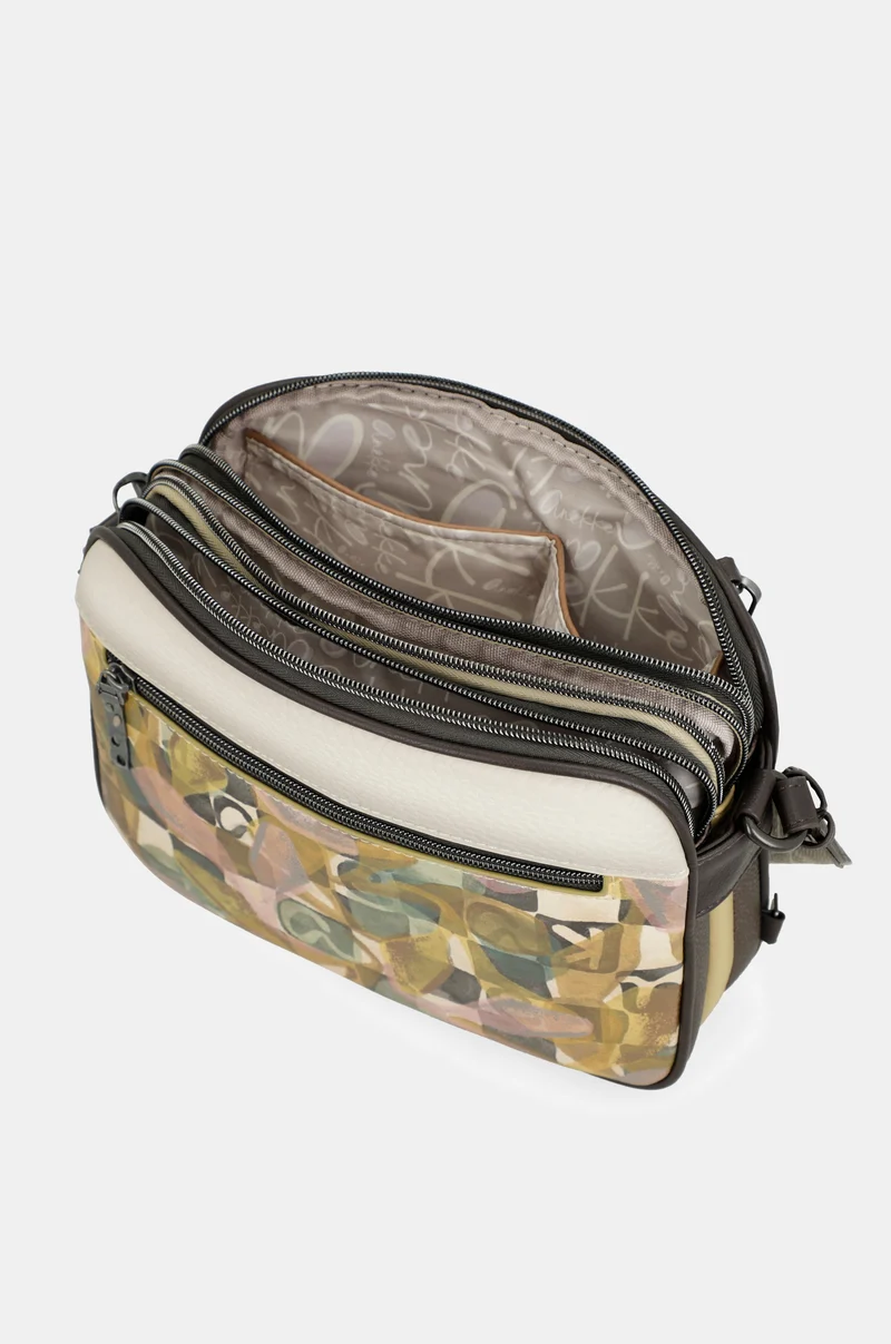 Sac à bandoulière Bloom