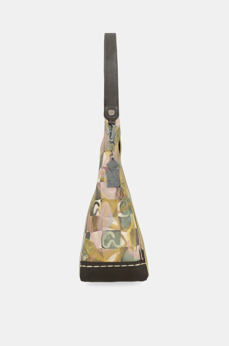 Sac porté épaule Bloom