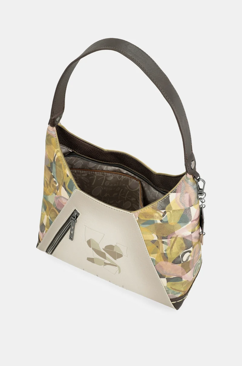 Sac porté épaule Bloom