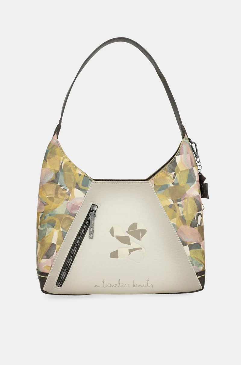 Sac porté épaule Bloom