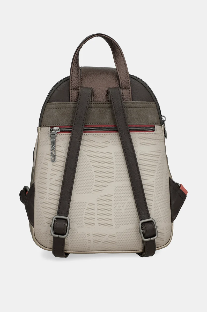 Sac à dos antivol Muse