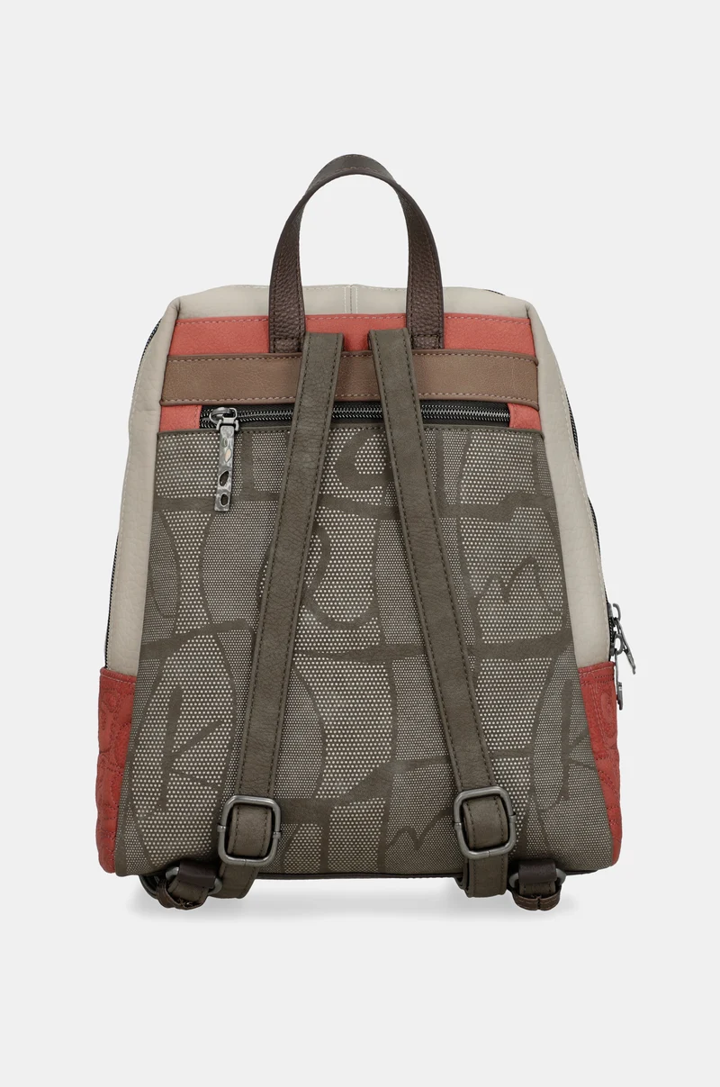 Sac à dos Muse