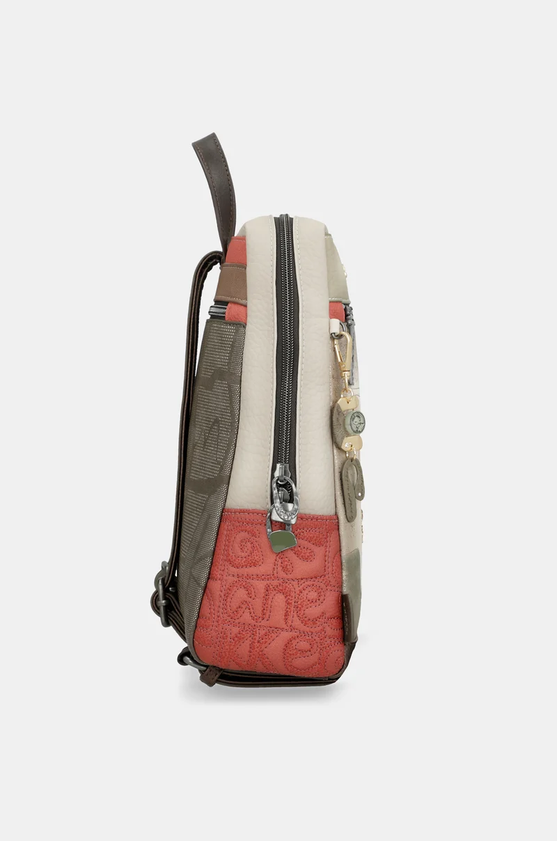 Sac à dos Muse