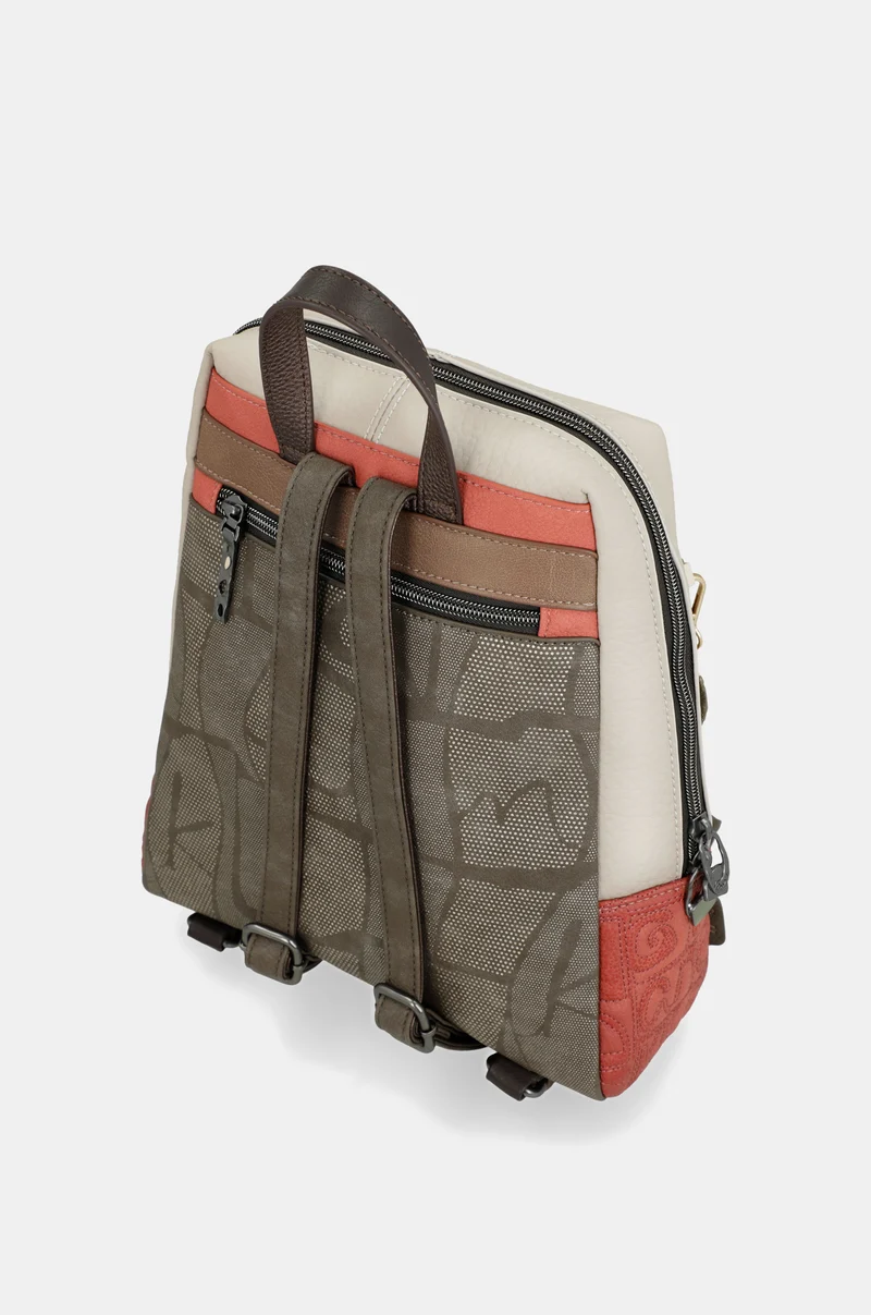 Sac à dos Muse