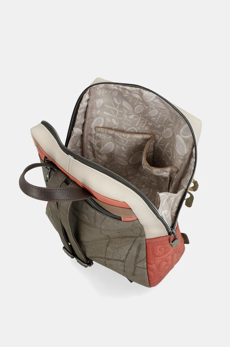 Sac à dos Muse