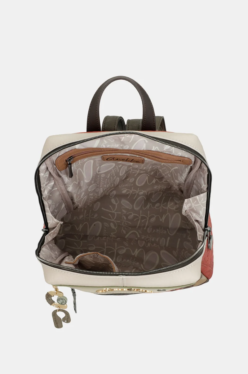 Sac à dos Muse