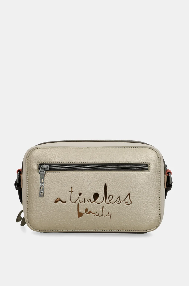 Petit sac à bandoulière Muse