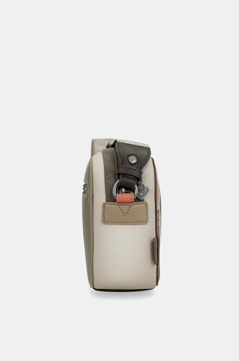 Petit sac à bandoulière Muse