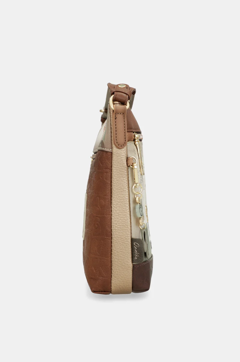 Sac à bandoulière Muse