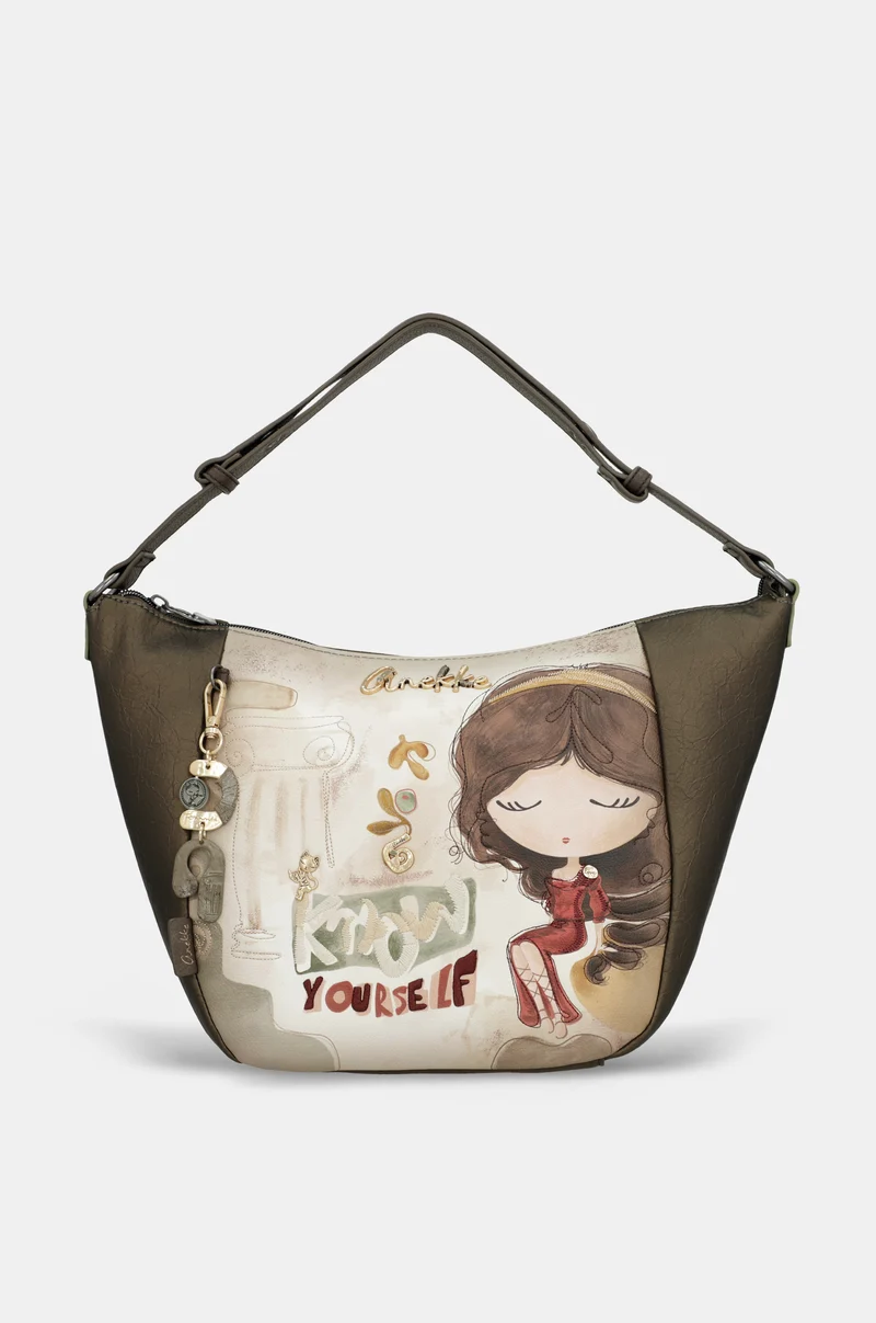 Sac hobo Muse