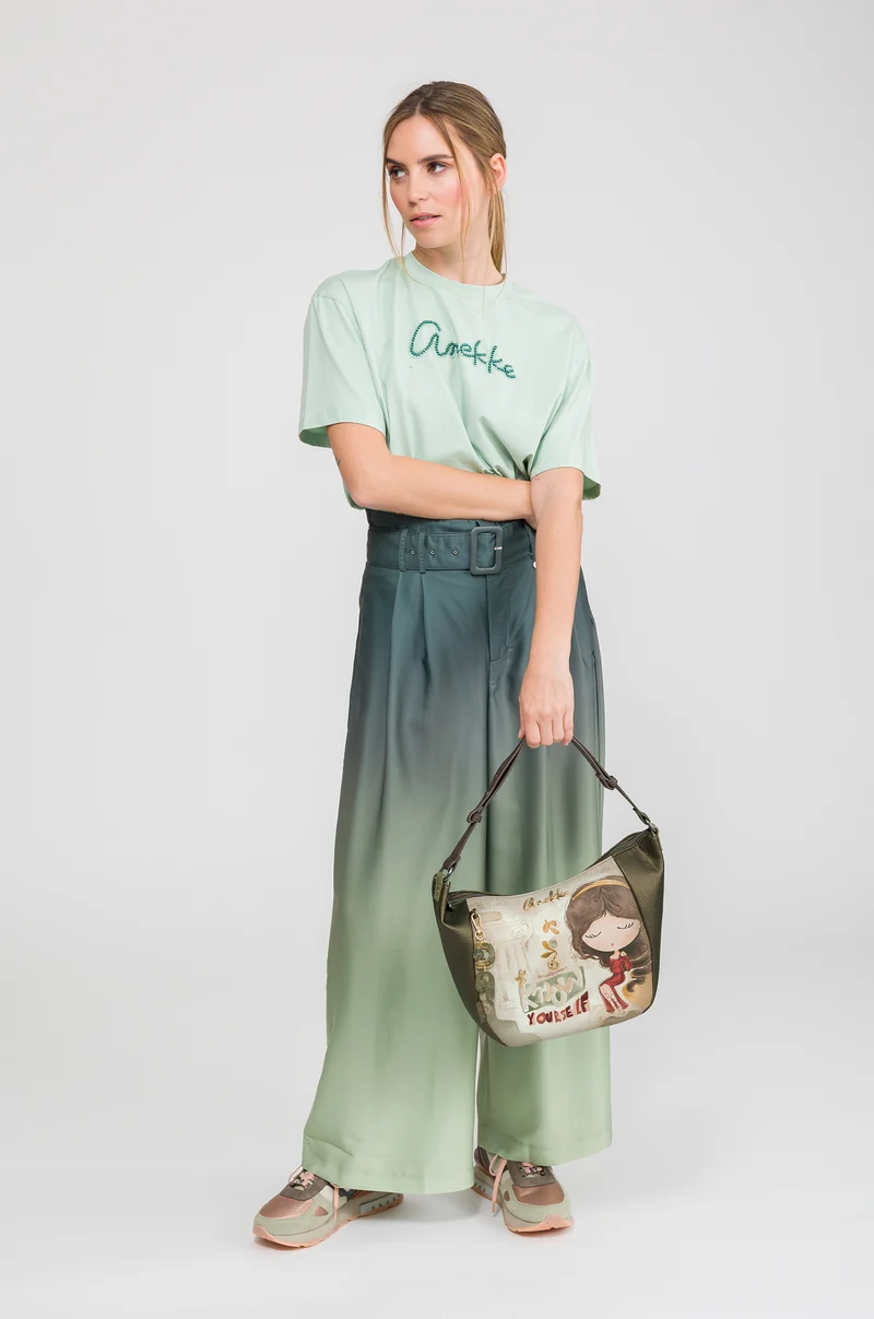 Sac hobo Muse