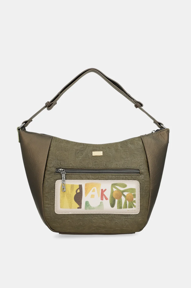 Sac hobo Muse