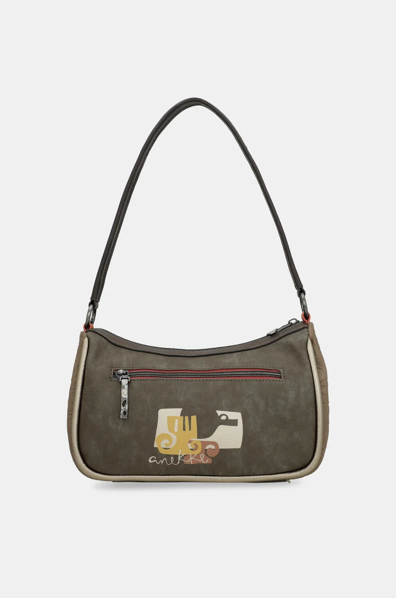 Sac porté épaule Muse
