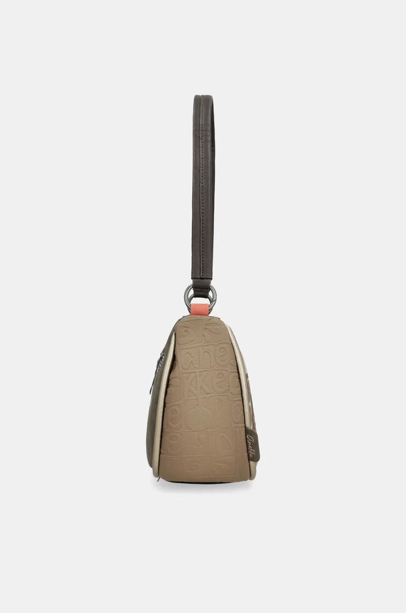 Sac porté épaule Muse