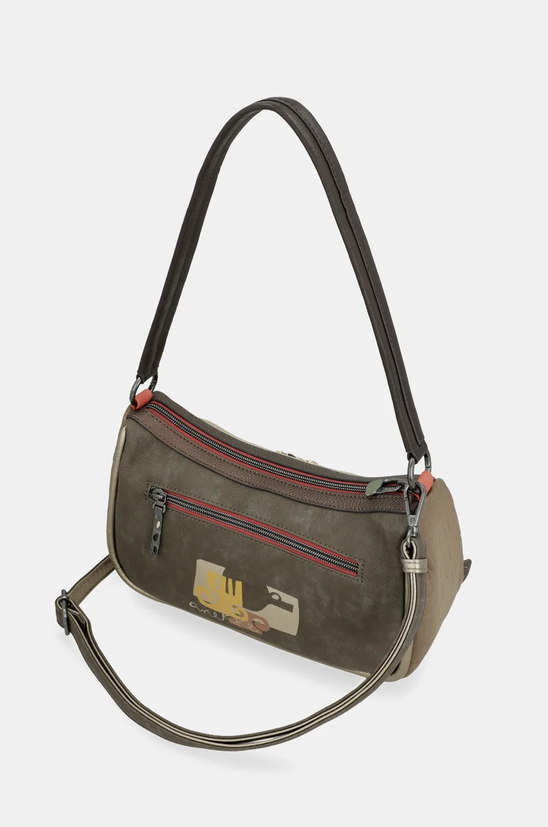 Sac porté épaule Muse
