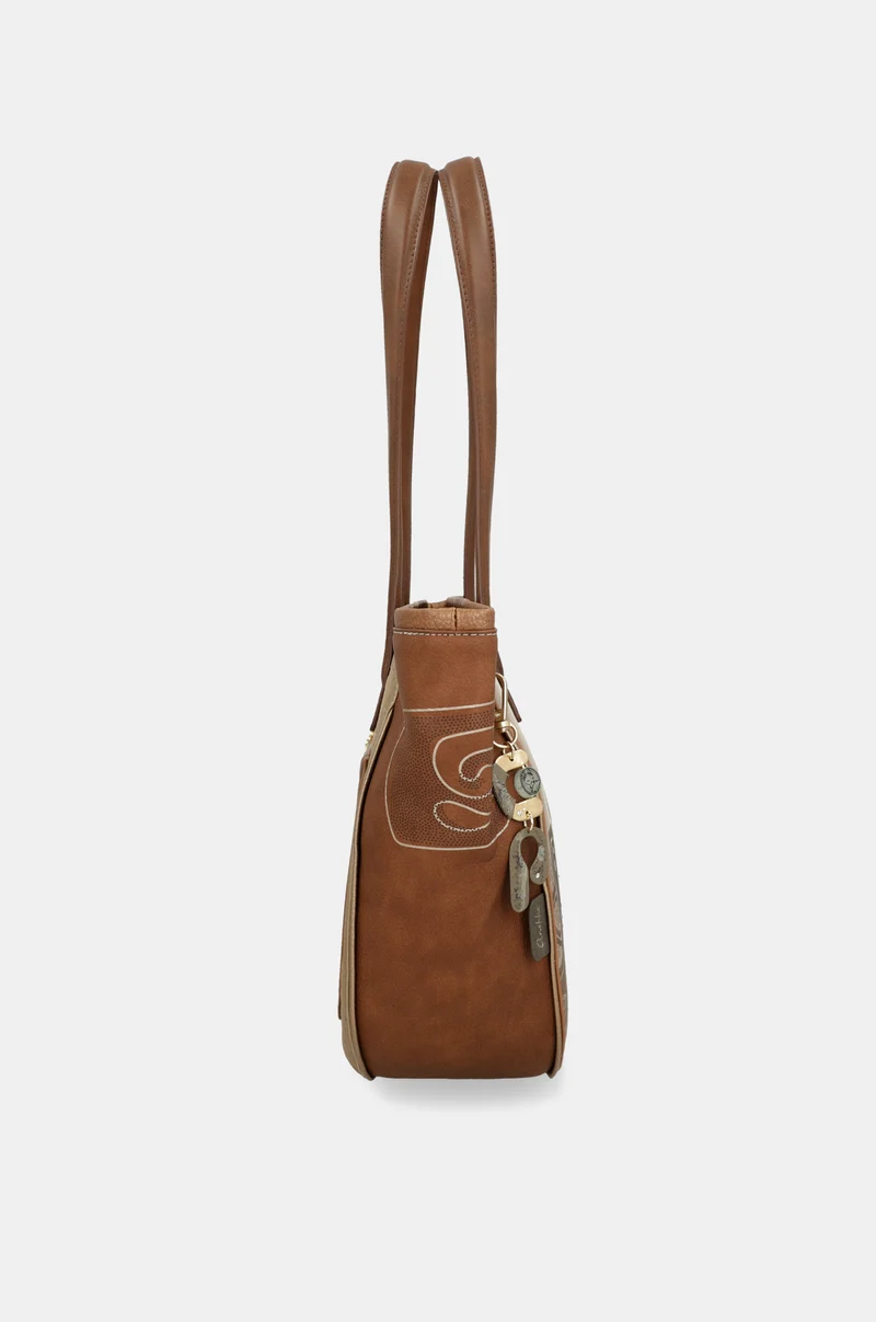 Sac porté épaule Muse