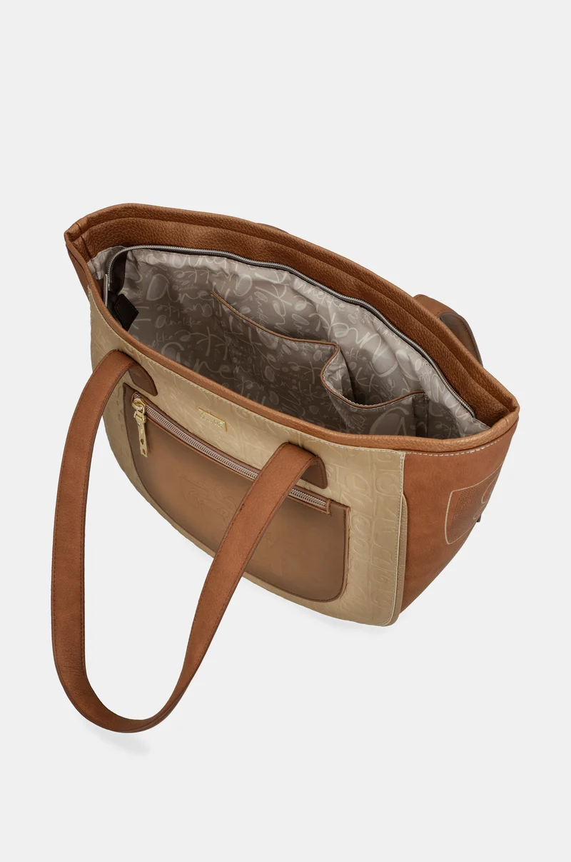 Sac porté épaule Muse