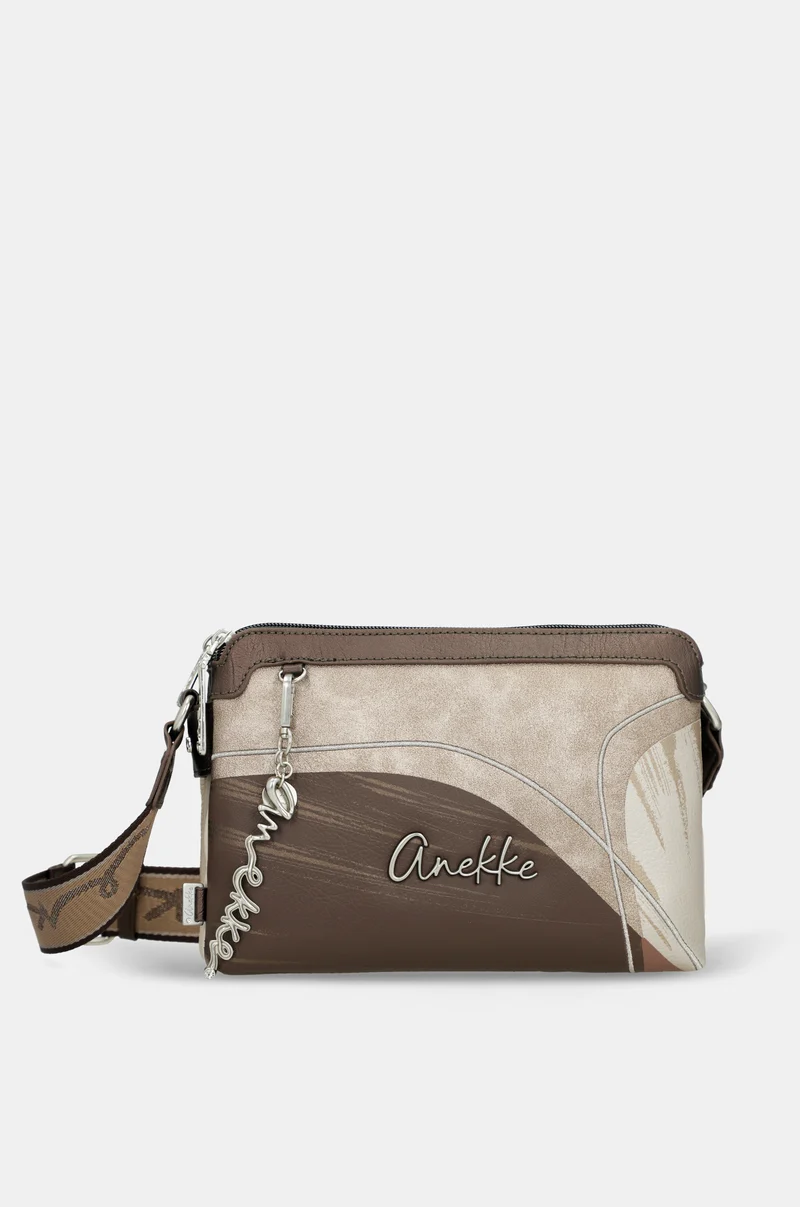Sac à bandoulière Serenis