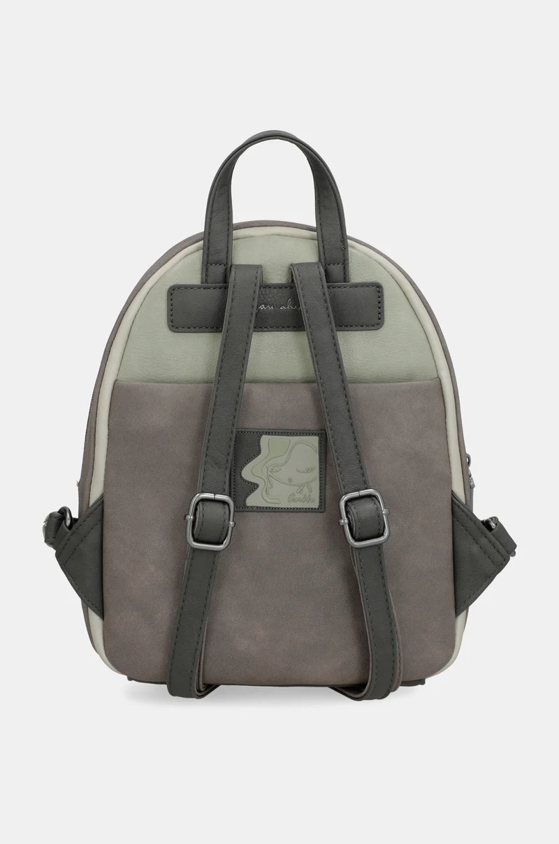 Sac à dos Symmetra