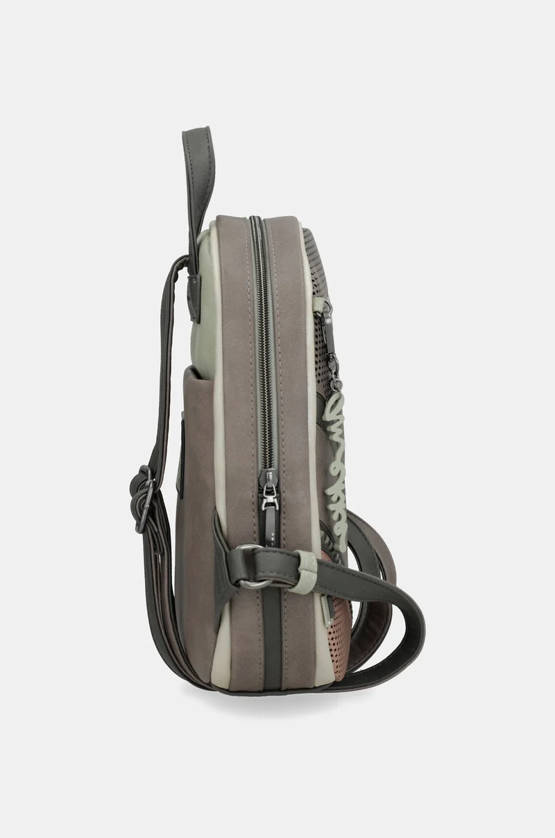 Sac à dos Symmetra
