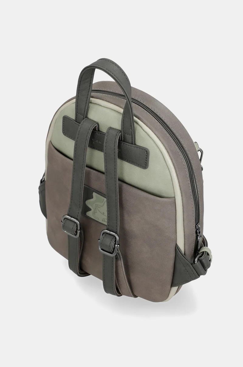 Sac à dos Symmetra