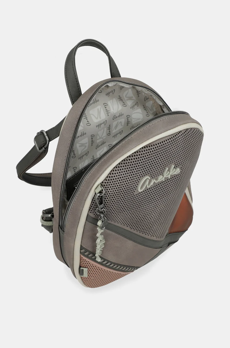Sac à dos Symmetra