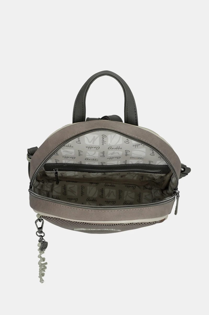 Sac à dos Symmetra