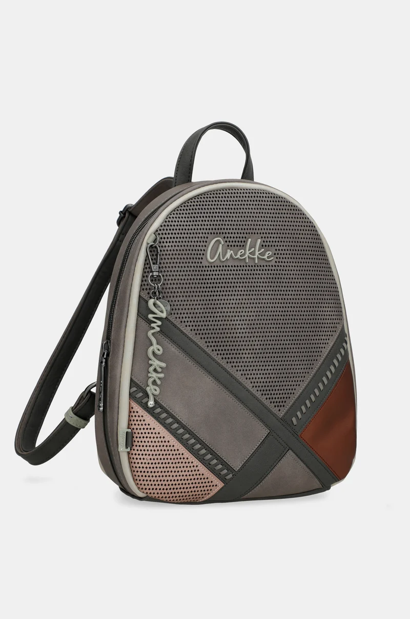 Sac à dos Symmetra