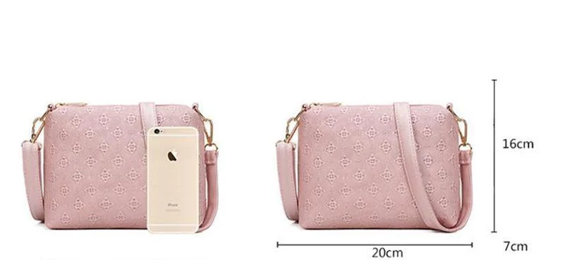 Sac à Dos Cuir Femmes | Accents Dorés Cloutés