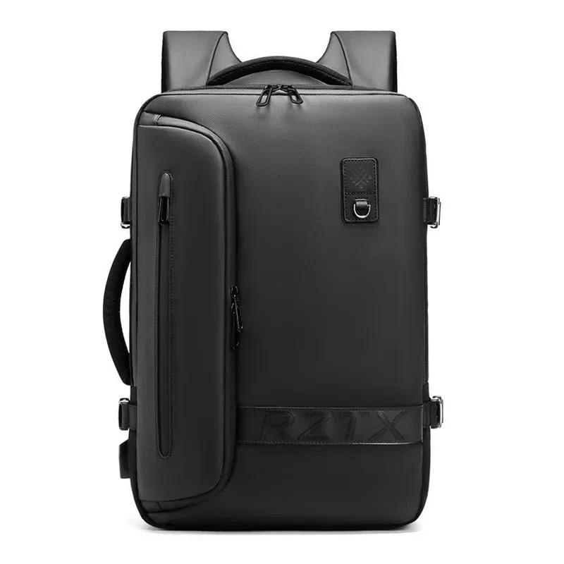Sac à Dos Compressible Voyage | Système Sous Vide Innovant