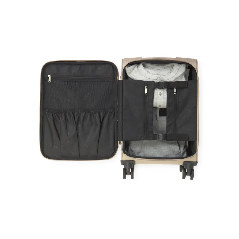 Bugatti Siena 3 Piece Set *Drop Ship*