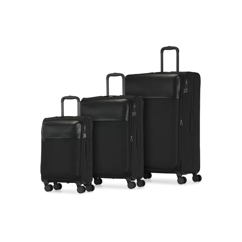Bugatti Siena 3 Piece Set *Drop Ship*