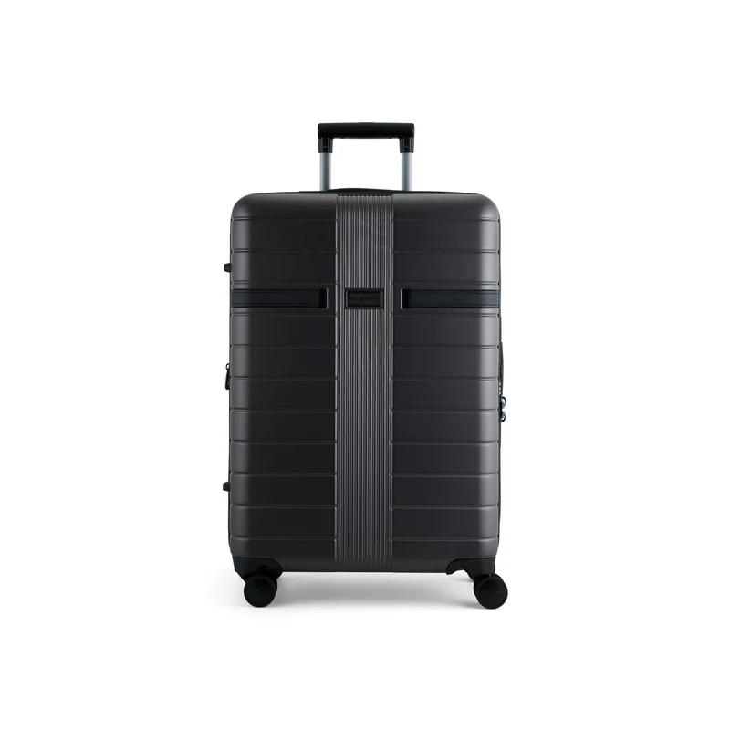 Bugatti Hamburg Check-in Medium *Drop Ship*