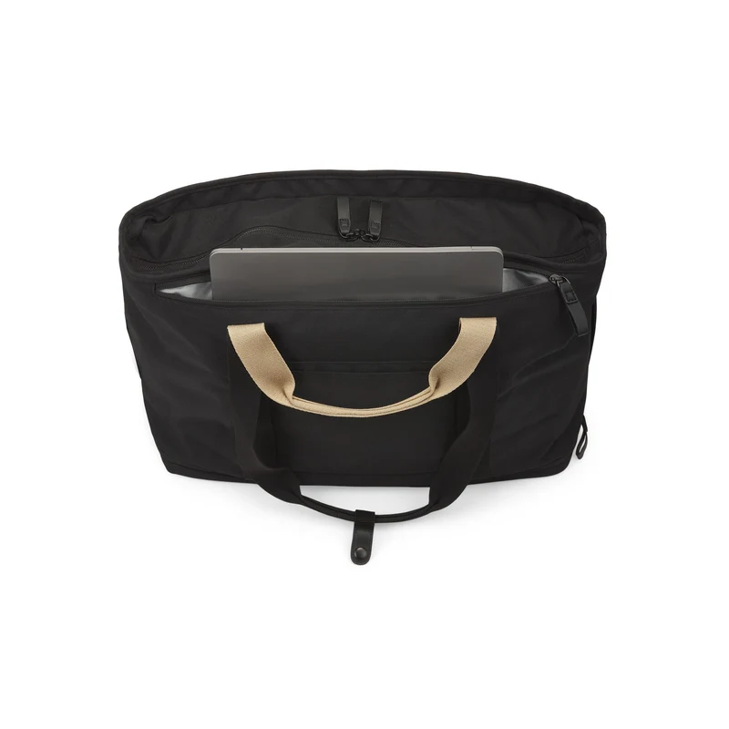 Bugatti Vacilando Travel Tote Bag *Drop Ship*
