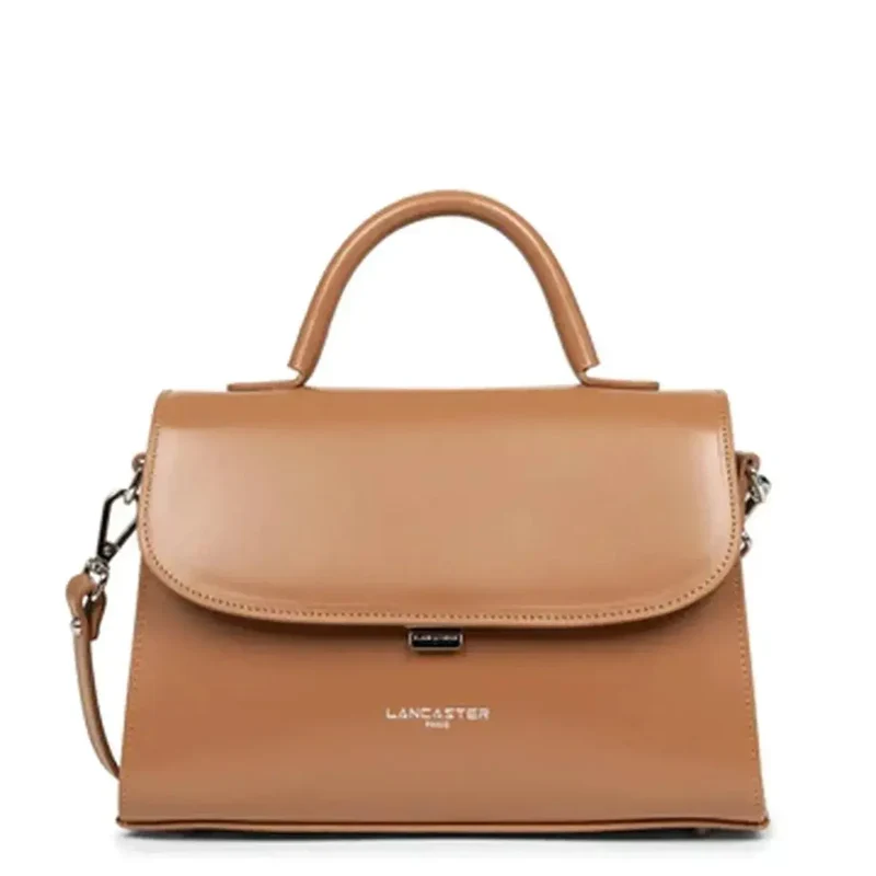 Sac à Main Lancaster Suave Even 433-17