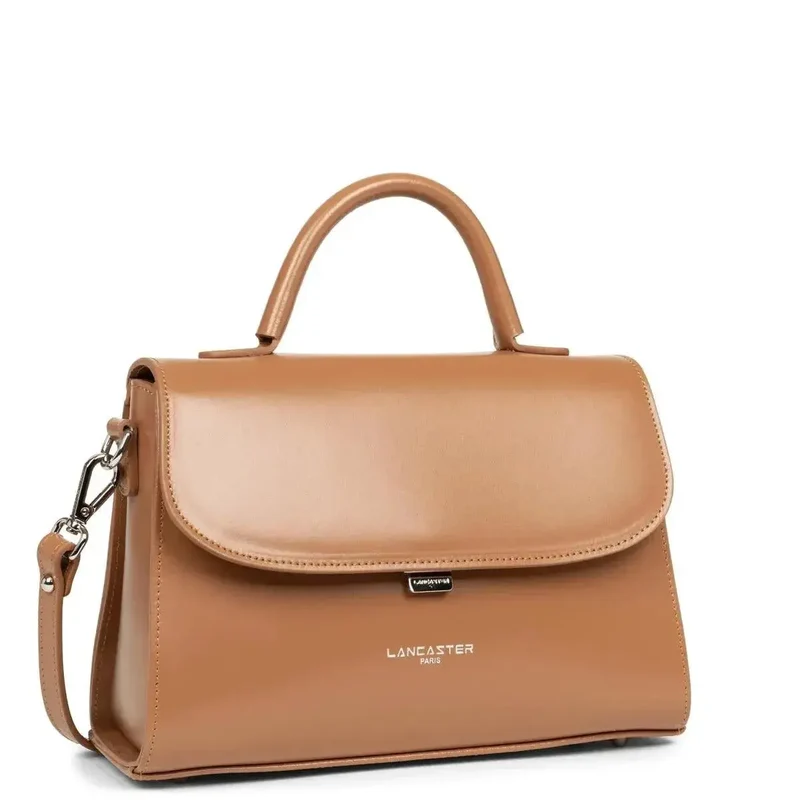 Sac à Main Lancaster Suave Even 433-17